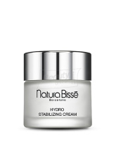 Natura Bisse Hydro-Stabilizing Cream (Young Active) Активный крем для жирной и комбинированной кожи 75 мл
