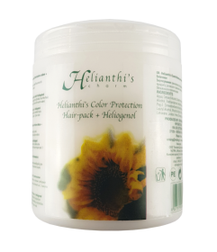 Orising Маска-бальзам защита цвета Orising Маска-бальзам защита цвета