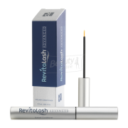 RevitaLash Advanced Eyelash Conditioner Кондиціонер для росту вій 2.0 мл
