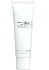 Algologie Comfort Nutri-Soothing Mask Поживна маска для відновлення комфорту шкіри 50 мл