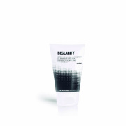 S+ Summeсosmetics Dark Spot Correcting Hand Cream SPF30 Отбеливающий солнцезащитный крем для рук SPF30 50 мл