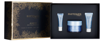 Phytomer Набір косметичний Age Solution