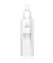 Alissa Beaute Hyalu Увлажняющая сыворотка с гиалуроновой кислотой 50 мл
