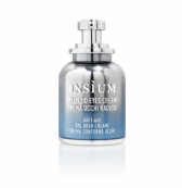 Insium Splendid Eyes Cream Антивозрастной лифтинг крем для зоны вокруг глаз 15 мл
