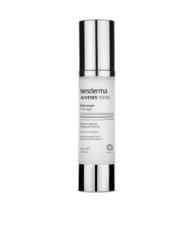 Sesderma  JUVESES Себорегулирующий крем  50 мл