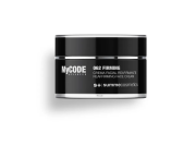 S+ Summeсosmetics 062 FIRMING REAFFIRMING FACE CREAM Лифтинговый реструктурирующий крем для лица 50 мл