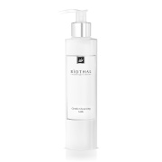 Biothal Gentle Cleansing milk Молочко, що очищає, для чутливої шкіри 200 мл