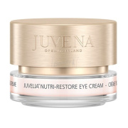 Juvena Nutri-Restore Eye Cream Питательный омолаживающий крем для области вокруг глаз 15 мл
