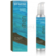 Бальзам після гоління для чутливої шкіри 125 мл