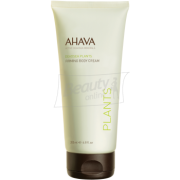 Ahava Firming Body Cream With Sleeve For Launch Крем для тела повышающий упругость кожи 200 мл