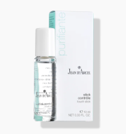 Jean D'arcel Stick Contrôle  Антисептический карандаш от прыщей 10 мл