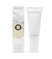 Trawenmoor Pre-Cleanser Средство для предварительной очистки и удаления макияжа 100 мл