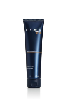 Phytomer Rasage Perfect Shaving Mask Маска для бритья 150 мл