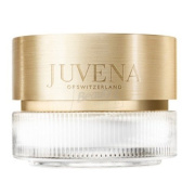Juvena Superior Miracle Cream Инновационный антивозрастной крем 75 мл
