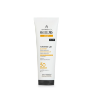 Cantabria Labs HELIOCARE 360 ADVANCED GEL SPF50 Сонцезахисний антиоксидантний гель для тіла СПФ50 250 мл
