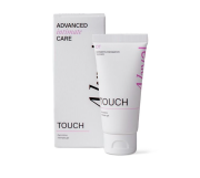Alyval Touch Intimate Gel Зволожуючий та змащувальний гель на олійній основі для інтимної зони 30 мл