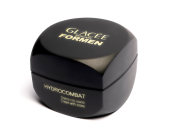 Glacee Skincare For Men Hydrocombat Чоловічий крем-гель з Озоном 50 мл