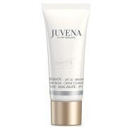 Juvena Skin White Brightening De Luxe Cream Осветляющий крем для лица SPF 30 40 мл