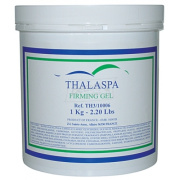 Thalaspa Firming Gel Гель повышающий упругость 1 кг
