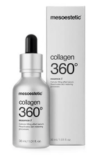 Mesoestetic Collagen 360º Serum Сыворотка Коллаген 30 мл