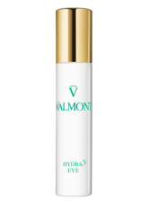 Valmont Hydra3 Eye Зволожуюча емульсія для шкіри навколо очей 15 мл