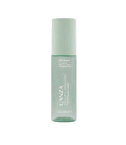 L'anza Healing Strength Neem Plant Silk Serum Шелковая сыворотка с экстрактом Ниму 100 мл