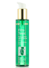 Mary Cohr Firm Tonic Тоник для тела-упругость и эластичность 150 мл