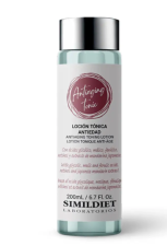 Simildiet Antiaging Tonic Антивозрастной тонизирующий лосьон 200 мл