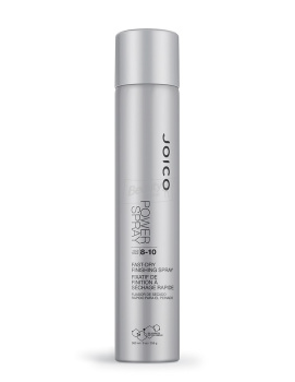 Joico Лак быстросохнущий эстрасильной фиксации (фиксация 8-10) 300 мл