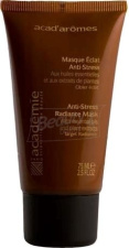 Academie Маска - антистресс для сияния кожи 75 мл