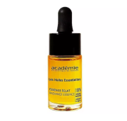 Academie Radiance Essence Эссенция сияния 13 мл