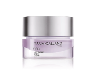 Maria Galland 660 Lift Expert Cream Крем для лица 50 мл