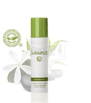Dr. Rimpler Herbal Night Care Натуральный регенерирующий ночной крем 50 мл