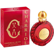 Charriol Imperial Ruby Eau de Parfum