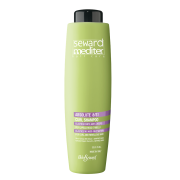 Helen Seward Absolute Curl Shampoo Дисциплинирующий шампунь