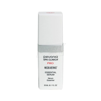 Pevonia Botanica Сыворотка Микро - Ретинол 30 мл