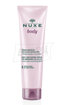 Nuxe Боді антицелюлітна сироватка 150 мл