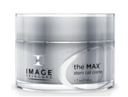 Image Skincare Stem Cell Crème Крем The MAX 48 г