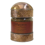 Morjana Hammam Essentials Scrub-Honey Orange Скраб з медом та апельсином 200 мл 