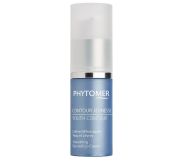 Phytomer Восстанавливающий крем против морщин для кожи контура глаз и губ 15 мл