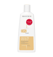 Selective Professional Densi-Fill Shampoo Шампунь восстанавливающий для тонких волос 250 мл