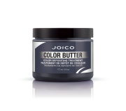 Joico Color Intensity Care Butter Кольорова олія, титан 177 мл