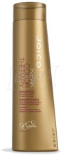 Joico Шампунь восстанавливающий для окрашенных волос K-Pak Color Therapy Shampoo