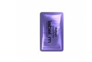 Label.M Colour Revive Snapshot Разовая доза для оживления цвета волос 9 мл