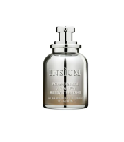 Insium Extreme Renewal Serum Сыворотка для глобального обновления кожи 30 мл