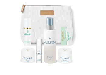 Valmont HYDRA3 Set 4 Дорожный набор 4