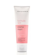 Histomer 301 CLEANSING GEL Засіб для очищення обличчя із СALMOKYNE 125 мл