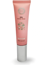 Jeu'Demeure PPS Repair Cream Пост процедурный крем 30 мл