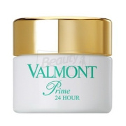 Valmont Prime 24 Hour Клеточный увлажняющий базовый крем Прайм 24 часа 50 мл