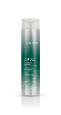 Joico JoiFull Volumizing Shampoo Шампунь для объема 